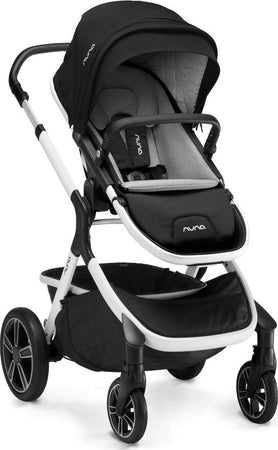 Passeggino-Nuna-Demi-Grow