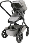 Passeggino-Nuna-Demi-Grow