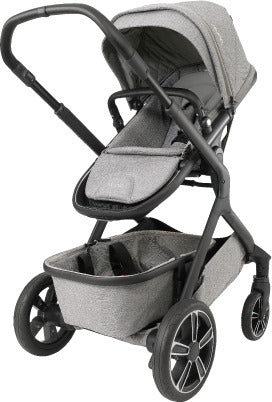 Passeggino-Nuna-Demi-Grow