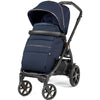 Passeggino Reversibile Peg Perego Book