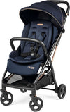 Passeggino-Peg-Perego-Selfie-Plus