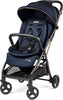 Passeggino-Peg-Perego-Selfie-Plus