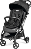 Passeggino-Peg-Perego-Selfie-Plus