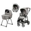 Trio Modulare Peg Perego Veloce Lounge I-SIZE
