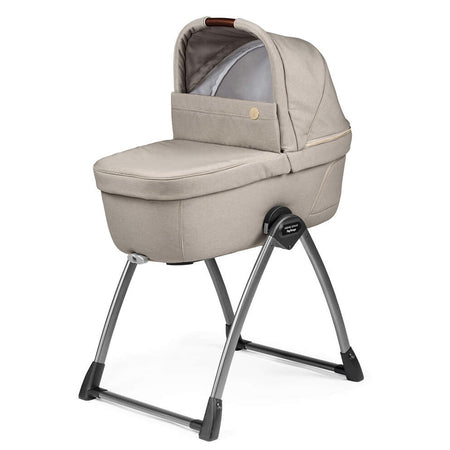 Trio Modulare Peg Perego Veloce SLK I-SIZE