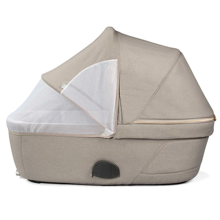 Trio Modulare Peg Perego Veloce SLK I-SIZE