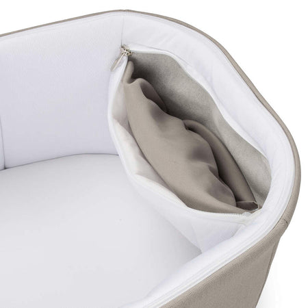 Trio Modulare Peg Perego Veloce SLK I-SIZE