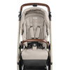 Trio Modulare Peg Perego Veloce SLK I-SIZE