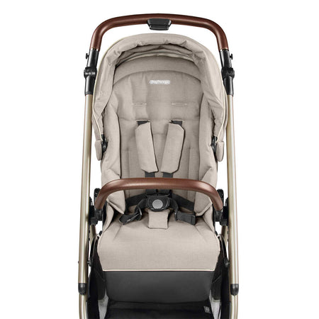 Trio Modulare Peg Perego Veloce SLK I-SIZE