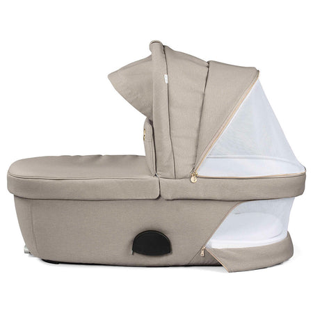 Trio Modulare Peg Perego Veloce SLK I-SIZE