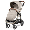 Trio Modulare Peg Perego Veloce SLK I-SIZE