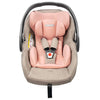 Trio Modulare Peg Perego Vivace Lounge I-Size