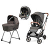 Trio Modulare Peg Perego Vivace SLK I-SIZE
