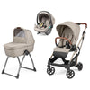 Trio Modulare Peg Perego Vivace SLK I-SIZE