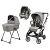 Trio Modulare Peg Perego Vivace SLK I-SIZE