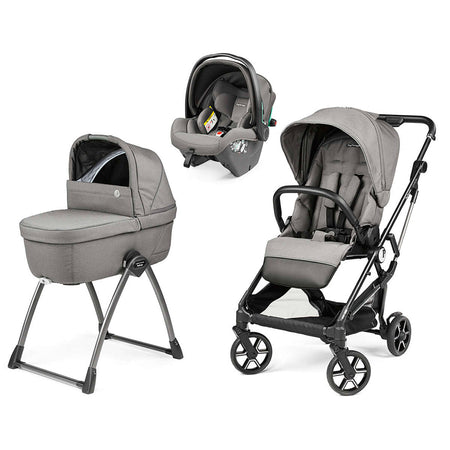 Trio Modulare Peg Perego Vivace SLK I-SIZE