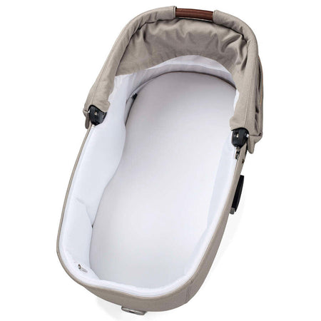 Trio Modulare Peg Perego Vivace SLK I-SIZE