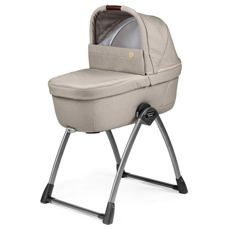 Trio Modulare Peg Perego Vivace SLK I-SIZE