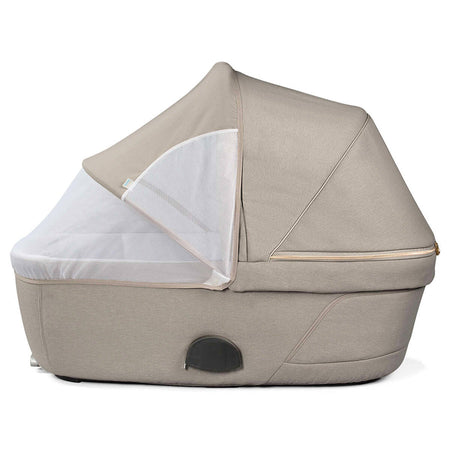 Trio Modulare Peg Perego Vivace SLK I-SIZE