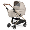 Trio Modulare Peg Perego Vivace SLK I-SIZE