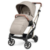 Trio Modulare Peg Perego Vivace SLK I-SIZE