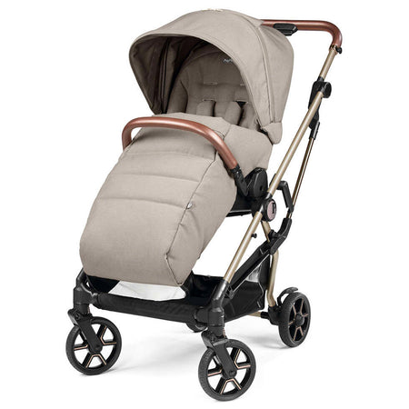 Trio Modulare Peg Perego Vivace SLK I-SIZE