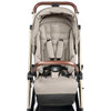 Trio Modulare Peg Perego Vivace SLK I-SIZE