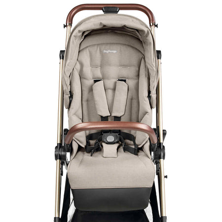 Trio Modulare Peg Perego Vivace SLK I-SIZE