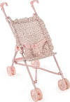 Passeggino per Bambole 36-52cm Pasito a Pasito Lili Flower Giochi e giocattoli/Bambole e accessori/Bambolotti e accessori/Carrozzine e passeggini La Casa Del Bebè - Napoli, Commerciovirtuoso.it