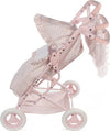Passeggino per Bambole con sacco Pasito a Pasito Tom Vichy Giochi e giocattoli/Bambole e accessori/Bambolotti e accessori/Carrozzine e passeggini La Casa Del Bebè - Napoli, Commerciovirtuoso.it