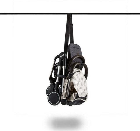 Passeggino Ping Fashion Abc Design Fox Prima infanzia/Passeggini carrozzine e accessori/Passeggini e carrozzine/Passeggini leggeri La Casa Del Bebè - Napoli, Commerciovirtuoso.it