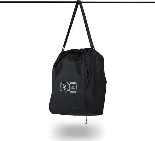 Passeggino Ping Fashion Abc Design Fox Prima infanzia/Passeggini carrozzine e accessori/Passeggini e carrozzine/Passeggini leggeri La Casa Del Bebè - Napoli, Commerciovirtuoso.it