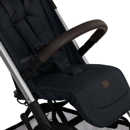 Passeggino Ping Fashion Abc Design Fox Prima infanzia/Passeggini carrozzine e accessori/Passeggini e carrozzine/Passeggini leggeri La Casa Del Bebè - Napoli, Commerciovirtuoso.it