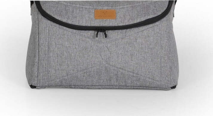 Passeggino Trio Moni Trade Empire-Grigio Chiaro Prima infanzia/Passeggini carrozzine e accessori/Passeggini e carrozzine/Sistemi modulari La Casa Del Bebè - Napoli, Commerciovirtuoso.it