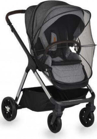 Passeggino Trio Moni Trade Empire-Grigio Chiaro Prima infanzia/Passeggini carrozzine e accessori/Passeggini e carrozzine/Sistemi modulari La Casa Del Bebè - Napoli, Commerciovirtuoso.it