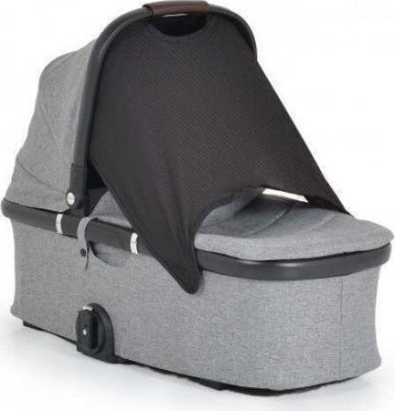 Passeggino Trio Moni Trade Empire-Grigio Chiaro Prima infanzia/Passeggini carrozzine e accessori/Passeggini e carrozzine/Sistemi modulari La Casa Del Bebè - Napoli, Commerciovirtuoso.it