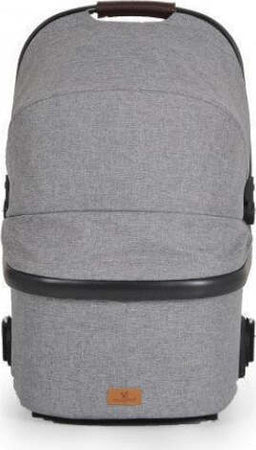 Passeggino Trio Moni Trade Empire-Grigio Chiaro Prima infanzia/Passeggini carrozzine e accessori/Passeggini e carrozzine/Sistemi modulari La Casa Del Bebè - Napoli, Commerciovirtuoso.it