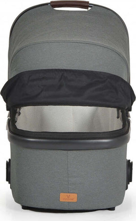 Passeggino Trio Moni Trade Empire-Grigio Prima infanzia/Passeggini carrozzine e accessori/Passeggini e carrozzine/Sistemi modulari La Casa Del Bebè - Napoli, Commerciovirtuoso.it