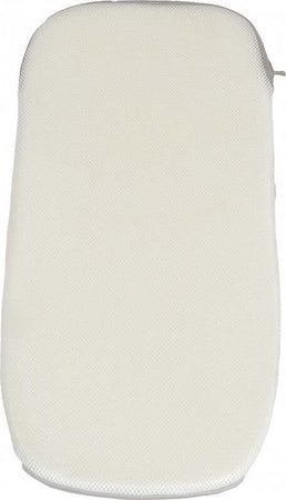 Passeggino Trio Moni Trade Empire-Grigio Prima infanzia/Passeggini carrozzine e accessori/Passeggini e carrozzine/Sistemi modulari La Casa Del Bebè - Napoli, Commerciovirtuoso.it