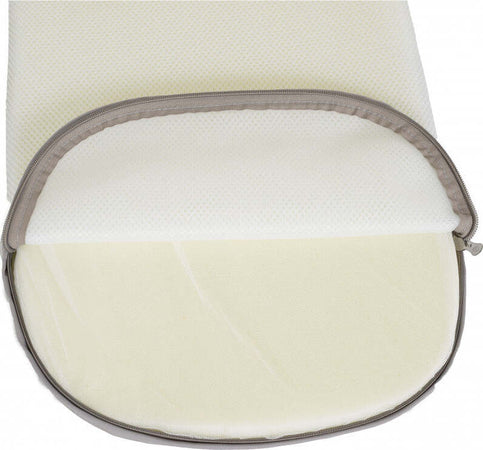 Passeggino Trio Moni Trade Empire-Grigio Prima infanzia/Passeggini carrozzine e accessori/Passeggini e carrozzine/Sistemi modulari La Casa Del Bebè - Napoli, Commerciovirtuoso.it