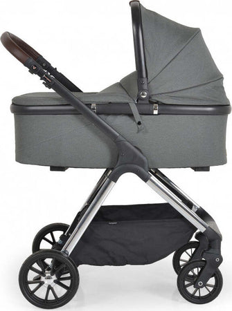 Passeggino Trio Moni Trade Empire-Grigio Prima infanzia/Passeggini carrozzine e accessori/Passeggini e carrozzine/Sistemi modulari La Casa Del Bebè - Napoli, Commerciovirtuoso.it