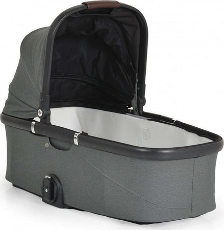 Passeggino Trio Moni Trade Empire-Grigio Prima infanzia/Passeggini carrozzine e accessori/Passeggini e carrozzine/Sistemi modulari La Casa Del Bebè - Napoli, Commerciovirtuoso.it