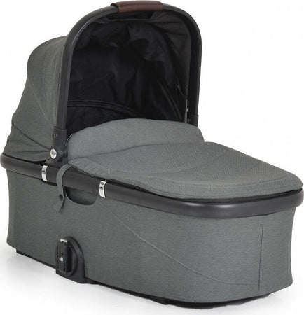 Passeggino Trio Moni Trade Empire-Grigio Prima infanzia/Passeggini carrozzine e accessori/Passeggini e carrozzine/Sistemi modulari La Casa Del Bebè - Napoli, Commerciovirtuoso.it