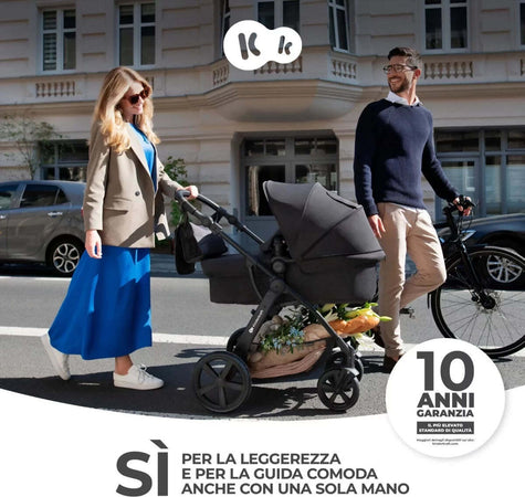 Passeggino-Trio-MOOV--CT