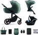 Passeggino-Trio-PRIME-2-Kinderkraft