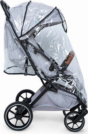 Passeggino Tuc Tuc Tive 2.0 Little Forest Grigio Prima infanzia/Passeggini carrozzine e accessori/Passeggini e carrozzine/Passeggini leggeri La Casa Del Bebè - Napoli, Commerciovirtuoso.it