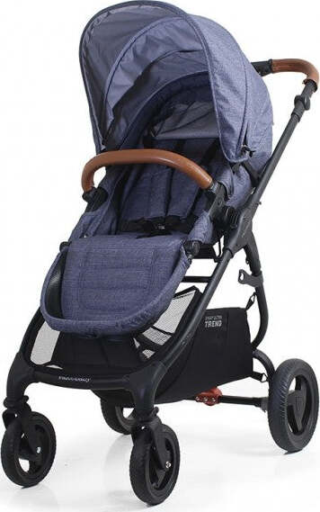 Passeggino-Valco-Baby-Snap-4-Ultra-Trend