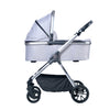 Trio Antes Baby Comfort