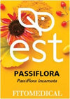PASSIFLORA-Estratto-secco-integratore-alimentare-60-tavolette-Fitomedical