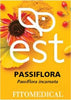 PASSIFLORA-Estratto-secco-integratore-alimentare-60-tavolette-Fitomedical
